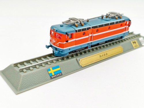 Rc4 schwedische staats - b-b,