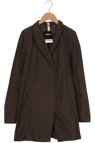 Marc cain mantel damen - damen, jacke