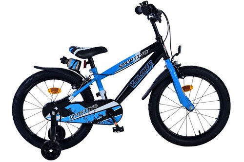 Zoll kinder jungen - zoll,
