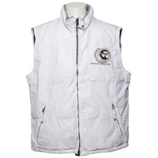 Napapijri, Daunenweste