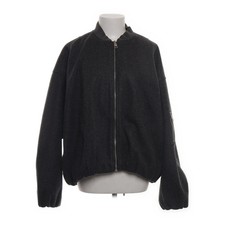 Zara, Bomberjacke, Damen