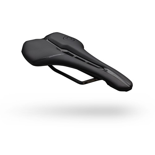 Falcon performance sattel - falcon,