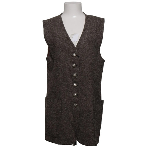 Liptons outdoor weste damen - liptons,,