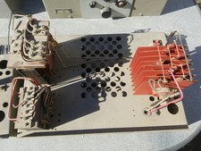 One piece of  Philips cinema selenium Power Supply Netzteil