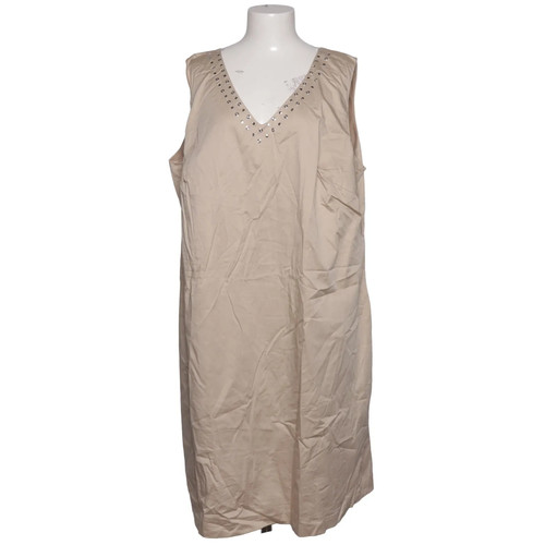 Sarah kern kleid - sarah, kleid,