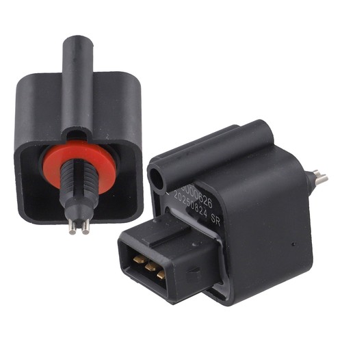 Drucksensor wasserabscheider - drucksensor,