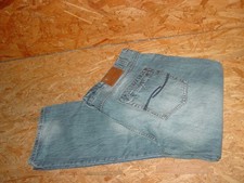 TOM TOMPSON W40/L32 Herren