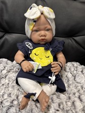 Antonio Juan Lebensechte