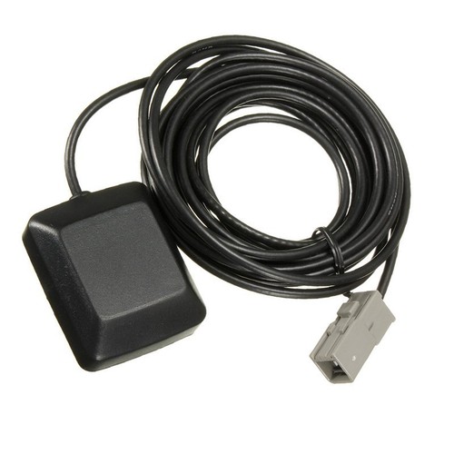 Kenwood navigation gps antenne - navigation,