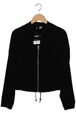 H&M Jacke Damen Anorak Jacket