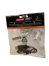 Carrera 370600057 USB