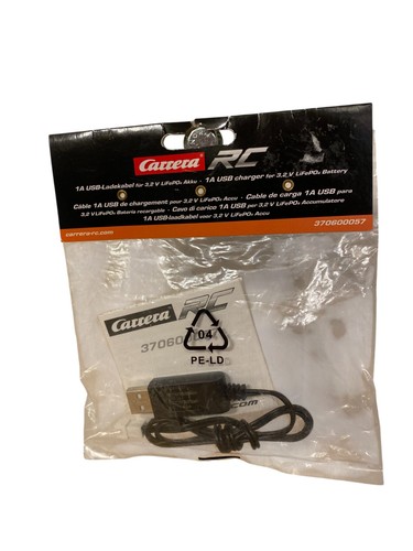 Carrera 370600057 usb - carrera,