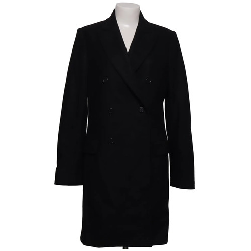 Karl lagerfeld for - karl,