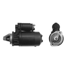 Anlasser Starter für