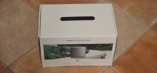 Bang olufsen o beoplay - olufsen, b&o