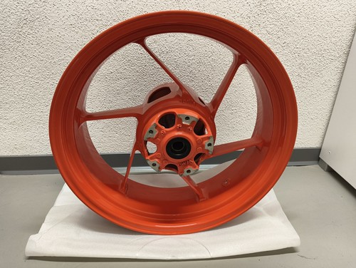 Original aprilia 660 - 660, /