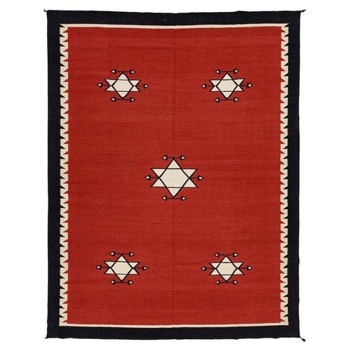 Southwestern navajo ganado - southwestern,