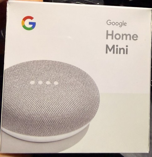 Google home mini - home,