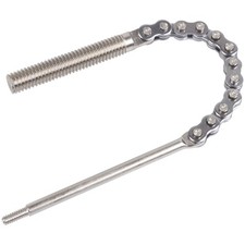 Schaltkettchen für SRAM T3