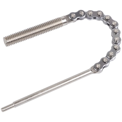 Schaltkettchen für sram - für, t3