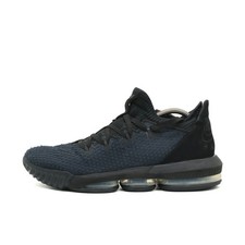 Nike Herren LeBron 16 Sneaker