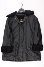 ✨ MCM Sports Légère Jacke