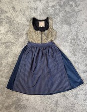 MOSER Dirndl Trachtenkleid