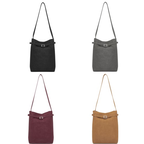 Mode damen tasche handtasche - damen,