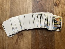 258 Sammelkarten zu Ozeanien 7