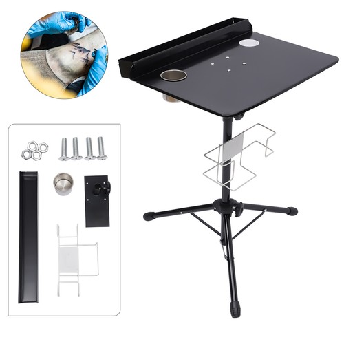 Große tattoo workstation - tattoo,