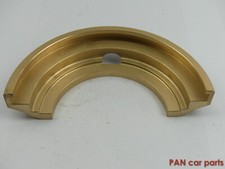 M88A1 output coupling Retainer