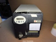 Avery 6404 Spender Thermal