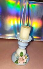 Kerzenständer Kerzenleuchter