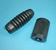 Hercules MK Kickstarter