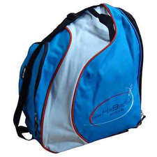 Habrus Sapporo Ski und