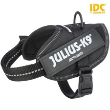 Julius idc powergeschirr - julius-k9,