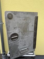 Iberworld Atlas Unit