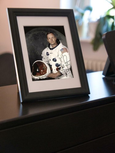 Repro autogramm apollo - repro-autogramm,