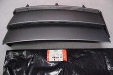 ORIGINAL LAND ROVER Range Rover L322 Kühlergitter JAK000040LP0 OVP