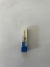 Ceramill Motion 2 Diamant 04- AMANN GIRRBACHCI Zirkonfräser  760627   -TOP -