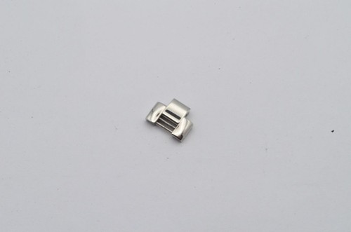 Tag heuer kirium damen - heuer,
