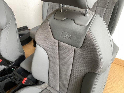 Audi line 8w5 - gd,