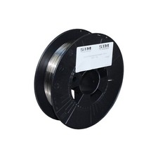 Edelstahl Schweißdraht VA