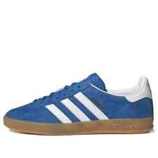 adidas Gazelle Indoor Sneaker