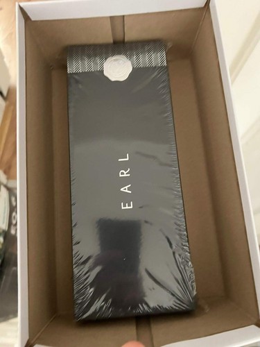 Tondeo schere earl one - earl, premium