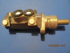 441611021B - 25ZV AUDI S2 3B