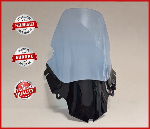 Honda 650 transalp 00 07 - xl, 00-07