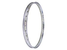 FELGE 22" 1.35x22 SIMSON SR2