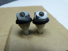 Mercedes Oldtimer Waschdüsen Spritzdüsen Scheibenwaschdüsen