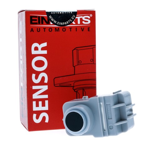 Parksensor pdc vorne hinten - parksensor,